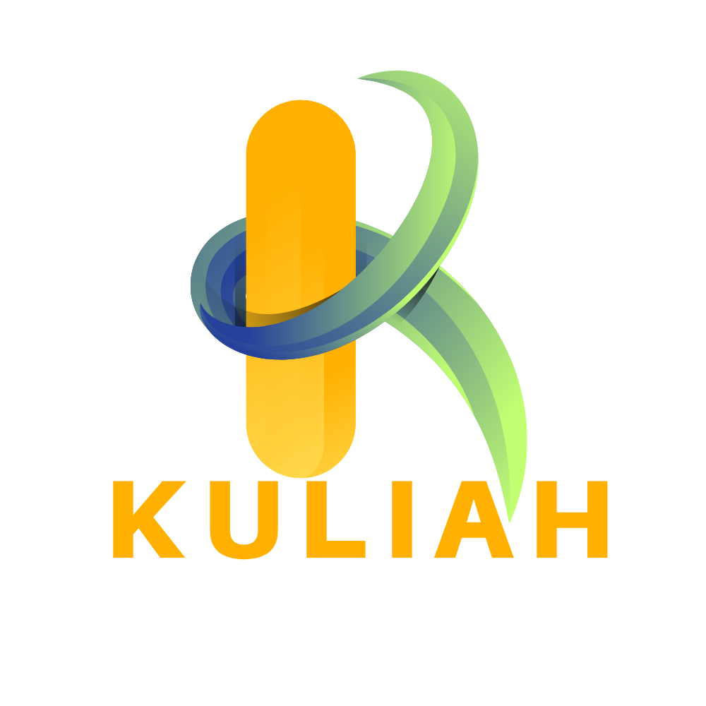 Logo Kampus
